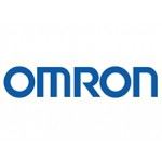 Omron