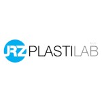 PLASTILAB
