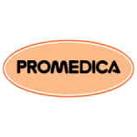 Promedica