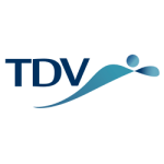 TDV