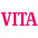 VITA