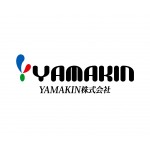 YAMAKIN