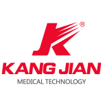 jiangsu kangjian medical apparatus Co