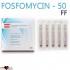 FOSFOMYCIN - 50 FF