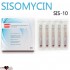 SISOMYCIN SIS-10