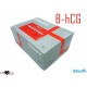 Finecare™ FIA Meter B-HCG 25 Test Per Box