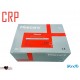 CRP Finecare™ FIA Meter 25 Test / Box