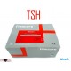 Finecare™ FIA Meter TSH 25 Test Per Box