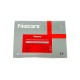 Vitamin-D Finecare™ FIA Meter 25 Test  