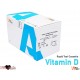 Vitamin D Rapid WB-P 10 Test  