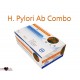 H.Pylori Ab Rapid 30 Test 