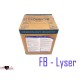 Sysmex FB Lyzer for Device Type:Five Parts. 5L