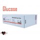 Glucose Liquicolor 4x100 mL Per Box