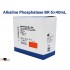 Clonatest ALP BR 5×40 mL Per Box