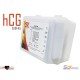 B-HCG ELISA 96 Test Per Kit. CTK Diagnostics
