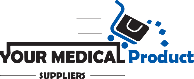 Your Medical Suppliers
