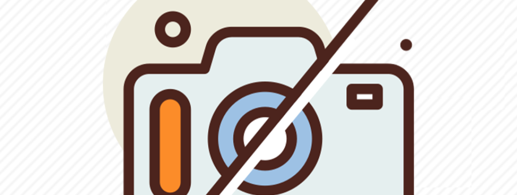 ارتـفـاع ضـغـط الـدم  Hypertension