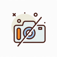 Cromatest Alkaline Phosphatase BR 2×50 mL Per Box
