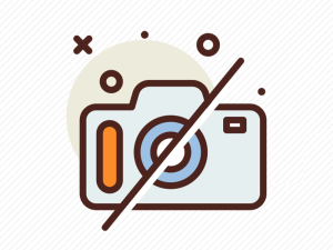 داء الـسـكـري  Diabetes